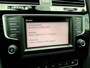 Volkswagen Golf Variant 1.2 TSI Highline | Carplay | Camera | Trekhaak| Stoelverw.