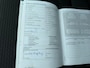 Volkswagen Golf Variant 1.2 TSI Highline | Carplay | Camera | Trekhaak| Stoelverw.