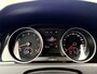 Volkswagen Golf Variant 1.2 TSI Highline | Carplay | Camera | Trekhaak| Stoelverw.