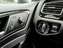 Volkswagen Golf Variant 1.2 TSI Highline | Carplay | Camera | Trekhaak| Stoelverw.