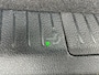 Volkswagen Golf Variant 1.2 TSI Highline | Carplay | Camera | Trekhaak| Stoelverw.