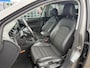 Volkswagen Golf Variant 1.2 TSI Highline | Carplay | Camera | Trekhaak| Stoelverw.