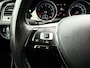 Volkswagen Golf Variant 1.2 TSI Highline | Carplay | Camera | Trekhaak| Stoelverw.