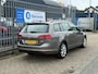 Volkswagen Golf Variant 1.2 TSI Highline | Carplay | Camera | Trekhaak| Stoelverw.