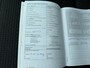 Volkswagen Golf Variant 1.2 TSI Highline | Carplay | Camera | Trekhaak| Stoelverw.
