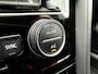 Volkswagen Golf Variant 1.2 TSI Highline | Carplay | Camera | Trekhaak| Stoelverw.