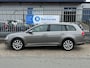 Volkswagen Golf Variant 1.2 TSI Highline | Carplay | Camera | Trekhaak| Stoelverw.