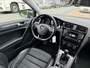 Volkswagen Golf Variant 1.2 TSI Highline | Carplay | Camera | Trekhaak| Stoelverw.