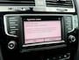 Volkswagen Golf Variant 1.2 TSI Highline | Carplay | Camera | Trekhaak| Stoelverw.