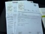 Volkswagen Golf Variant 1.2 TSI Highline | Carplay | Camera | Trekhaak| Stoelverw.