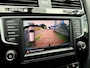 Volkswagen Golf Variant 1.2 TSI Highline | Carplay | Camera | Trekhaak| Stoelverw.