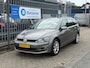 Volkswagen Golf Variant 1.2 TSI Highline | Carplay | Camera | Trekhaak| Stoelverw.