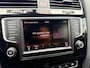 Volkswagen Golf Variant 1.2 TSI Highline | Carplay | Camera | Trekhaak| Stoelverw.