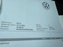 Volkswagen Golf Variant 1.2 TSI Highline | Carplay | Camera | Trekhaak| Stoelverw.