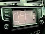 Volkswagen Golf Variant 1.2 TSI Highline | Carplay | Camera | Trekhaak| Stoelverw.
