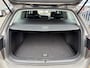 Volkswagen Golf Variant 1.2 TSI Highline | Carplay | Camera | Trekhaak| Stoelverw.
