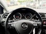 Volkswagen Golf Variant 1.2 TSI Highline | Carplay | Camera | Trekhaak| Stoelverw.