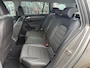 Volkswagen Golf Variant 1.2 TSI Highline | Carplay | Camera | Trekhaak| Stoelverw.
