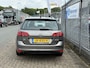 Volkswagen Golf Variant 1.2 TSI Highline | Carplay | Camera | Trekhaak| Stoelverw.