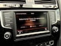 Volkswagen Golf Variant 1.2 TSI Highline | Carplay | Camera | Trekhaak| Stoelverw.