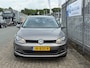 Volkswagen Golf Variant 1.2 TSI Highline | Carplay | Camera | Trekhaak| Stoelverw.