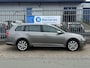 Volkswagen Golf Variant 1.2 TSI Highline | Carplay | Camera | Trekhaak| Stoelverw.
