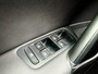 Volkswagen Golf Variant 1.2 TSI Highline | Carplay | Camera | Trekhaak| Stoelverw.
