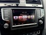 Volkswagen Golf Variant 1.2 TSI Highline | Carplay | Camera | Trekhaak| Stoelverw.