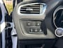 Citroën DS4 Crossback 1.2 PureTech Chic