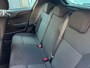 Citroën DS4 Crossback 1.2 PureTech Chic