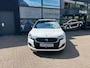 Citroën DS4 Crossback 1.2 PureTech Chic