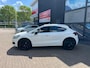 Citroën DS4 Crossback 1.2 PureTech Chic