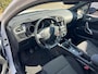 Citroën DS4 Crossback 1.2 PureTech Chic