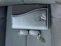 Citroën DS4 Crossback 1.2 PureTech Chic