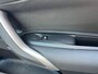 Citroën DS4 Crossback 1.2 PureTech Chic