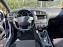 Citroën DS4 Crossback 1.2 PureTech Chic