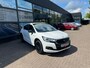 Citroën DS4 Crossback 1.2 PureTech Chic