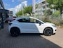 Citroën DS4 Crossback 1.2 PureTech Chic