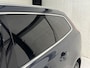 Volvo V90 2.0 T8 AWD Momentum Aut. | panorama | leder | navi | trekhaak |