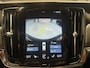 Volvo V90 2.0 T8 AWD Momentum Aut. | panorama | leder | navi | trekhaak |