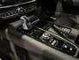Volvo V90 2.0 T8 AWD Momentum Aut. | panorama | leder | navi | trekhaak |