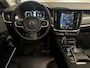 Volvo V90 2.0 T8 AWD Momentum Aut. | panorama | leder | navi | trekhaak |