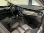 Volvo V90 2.0 T8 AWD Momentum Aut. | panorama | leder | navi | trekhaak |