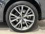 Volvo V90 2.0 T8 AWD Momentum Aut. | panorama | leder | navi | trekhaak |