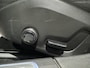 Volvo V90 2.0 T8 AWD Momentum Aut. | panorama | leder | navi | trekhaak |