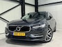 Volvo V90 2.0 T8 AWD Momentum Aut. | panorama | leder | navi | trekhaak |