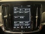 Volvo V90 2.0 T8 AWD Momentum Aut. | panorama | leder | navi | trekhaak |