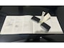 Volvo V90 2.0 T8 AWD Momentum Aut. | panorama | leder | navi | trekhaak |