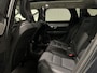 Volvo V90 2.0 T8 AWD Momentum Aut. | panorama | leder | navi | trekhaak |