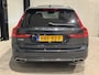 Volvo V90 2.0 T8 AWD Momentum Aut. | panorama | leder | navi | trekhaak |